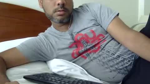 luckyfinalone online show from November 2025 02:41:01 PM