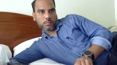 luckyfinalone online show from November 2025 04:55:01 PM