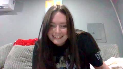 Snapshot of luckygirl96 chatting on October 2025 11:16:01 PM luckygirl96 online show from October 2025 11:16:01 PM