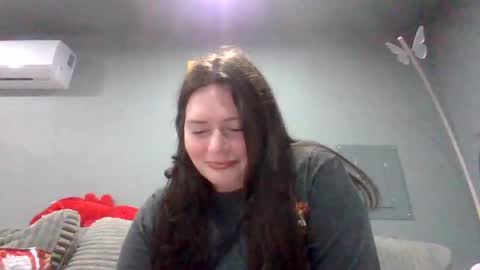Snapshot of luckygirl96 chatting on October 2025 10:15:01 PM luckygirl96 online show from October 2025 10:15:01 PM