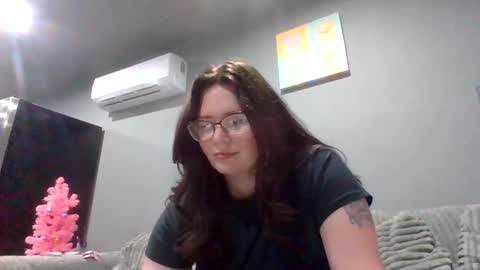 Snapshot of luckygirl96 chatting on November 2025 12:57:02 AM luckygirl96 online show from November 2025 12:57:02 AM