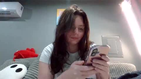 Snapshot of luckygirl96 chatting on November 2025 02:56:02 AM luckygirl96 online show from November 2025 02:56:02 AM