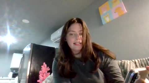 Snapshot of luckygirl96 chatting on November 2025 02:21:01 AM luckygirl96 online show from November 2025 02:21:01 AM