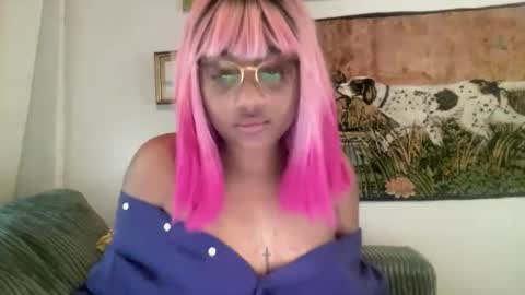 Snapshot of luckylaci777 chatting on October 2025 05:22:02 PM luckylaci777 online show from October 2025 05:22:02 PM