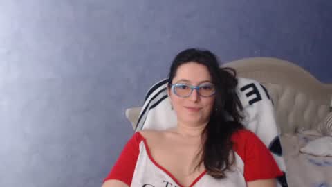 luckylinda23 online show from March 2025 07:01:02 PM