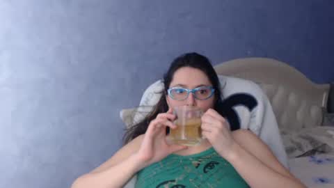 luckylinda23 online show from March 2025 04:49:01 PM