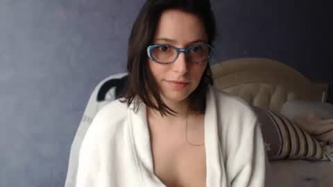 luckylinda23 online show from March 2025 10:59:02 AM