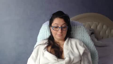 luckylinda23 online show from November 2025 10:14:02 AM