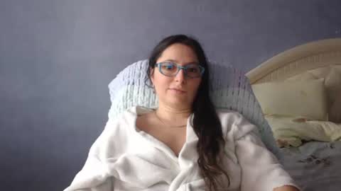luckylinda23 online show from January 2026 11:59:02 AM