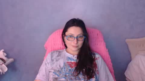 luckylinda23 online show from February 2026 11:36:02 PM