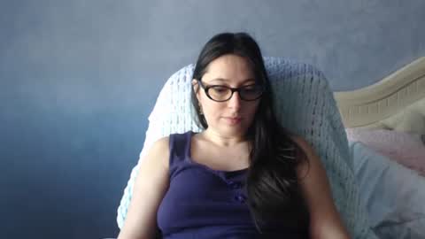luckylinda23 online show from March 2026 11:26:02 AM