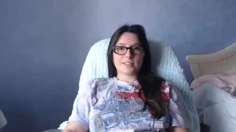 luckylinda23 online show from March 2026 12:00:01 PM