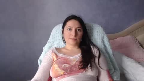 luckylinda23 online show from March 2026 11:21:01 AM
