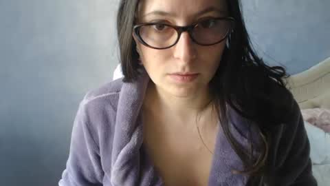 Snapshot of luckylinda23 chatting on April 2026 09:52:01 AM luckylinda23 online show from April 2026 09:52:01 AM