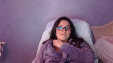 Snapshot of luckylinda23 chatting on April 2026 06:10:01 PM luckylinda23 online show from April 2026 06:10:01 PM