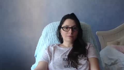 Snapshot of luckylinda23 chatting on April 2026 09:07:01 AM luckylinda23 online show from April 2026 09:07:01 AM
