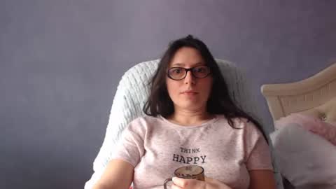 Snapshot of luckylinda23 chatting on April 2026 09:02:01 AM luckylinda23 online show from April 2026 09:02:01 AM