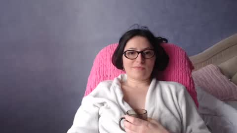 Snapshot of luckylinda23 chatting on May 2026 09:36:02 AM luckylinda23 online show from May 2026 09:36:02 AM