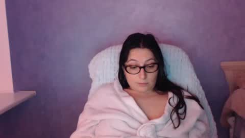 Snapshot of luckylinda23 chatting on May 2026 09:11:01 PM luckylinda23 online show from May 2026 09:11:01 PM