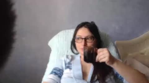Snapshot of luckylinda23 chatting on May 2026 09:59:01 AM luckylinda23 online show from May 2026 09:59:01 AM