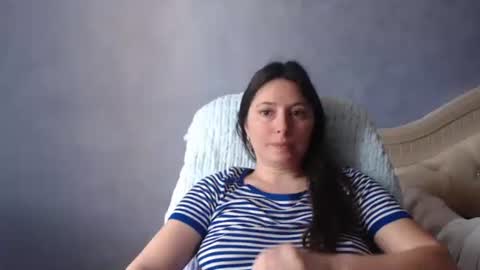 Snapshot of luckylinda23 chatting on May 2026 09:15:01 AM luckylinda23 online show from May 2026 09:15:01 AM
