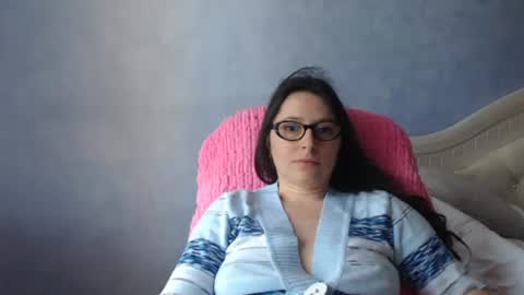 Snapshot of luckylinda23 chatting on May 2026 09:26:02 AM luckylinda23 online show from May 2026 09:26:02 AM