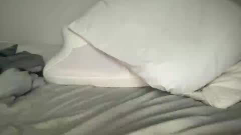 Snapshot of luckyloganx chatting on July 2026 03:59:02 PM Logan Wall online show from July 2026 03:59:02 PM
