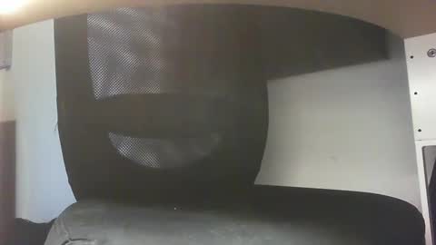 Snapshot of luckyluke2k chatting on December 2024 11:39:01 AM Lucky online show from December 2024 11:39:01 AM