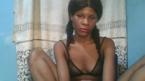 Gloria online show from March 2026 12:12:01 AM