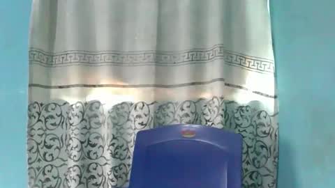 Gloria online show from March 2026 09:05:02 AM