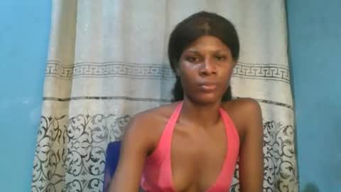 Gloria online show from March 2026 11:33:01 PM