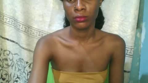 Gloria online show from June 2026 11:31:02 PM