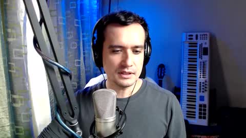 Snapshot of luckyman10000000 chatting on October 2025 08:59:01 AM luckyman10000000 online show from October 2025 08:59:01 AM