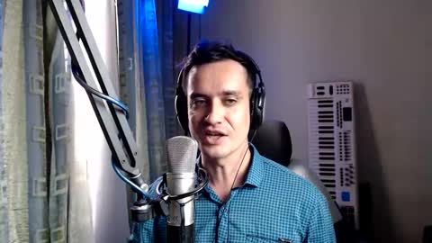 Snapshot of luckyman10000000 chatting on November 2025 05:18:02 AM luckyman10000000 online show from November 2025 05:18:02 AM