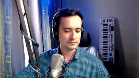 Snapshot of luckyman10000000 chatting on November 2025 09:09:01 AM luckyman10000000 online show from November 2025 09:09:01 AM