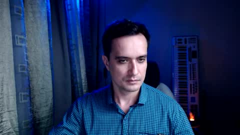 Snapshot of luckyman10000000 chatting on November 2025 12:47:01 PM luckyman10000000 online show from November 2025 12:47:01 PM