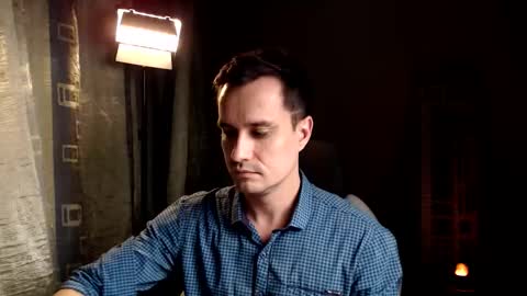 Snapshot of luckyman10000000 chatting on November 2025 01:43:01 PM luckyman10000000 online show from November 2025 01:43:01 PM