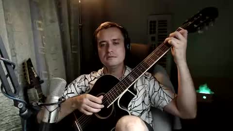 luckyman10000000 online show from June 2026 08:39:02 AM