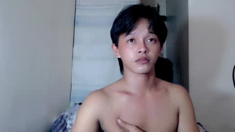 Snapshot of luckyme_7 chatting on July 2026 12:46:01 AM kai online show from July 2026 12:46:01 AM
