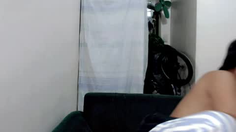 Snapshot of luckyme_7 chatting on July 2026 11:18:02 PM kai online show from July 2026 11:18:02 PM