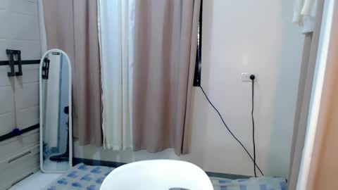 Snapshot of luckyme_7 chatting on July 2026 09:18:01 AM kai online show from July 2026 09:18:01 AM