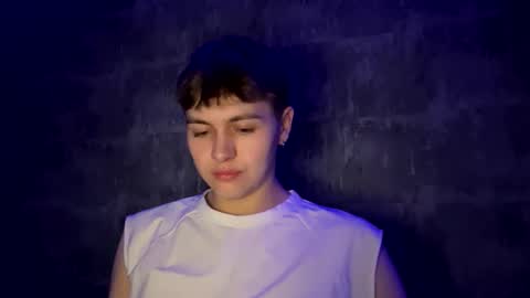 Ricky online show from October 2025 03:15:02 AM
