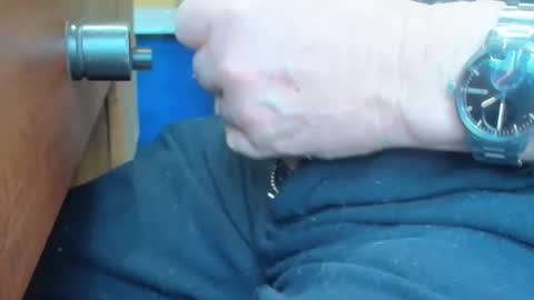 BIG Daddy cock. Tips make it harder  online show from December 2024 07:00:02 PM