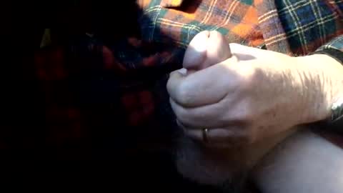 Snapshot of luckypirateboy chatting on March 2026 08:20:01 AM BIG Daddy cock. Tips make it harder online show from March 2026 08:20:01 AM