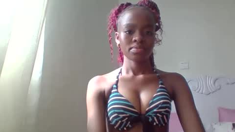 lilian online show from March 2025 07:03:01 AM