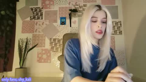 luckysapphire777 online show from December 2025 11:28:01 AM