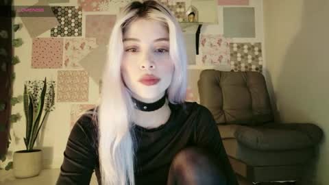 Snapshot of luckysapphire777 chatting on May 2026 02:22:01 PM luckysapphire777 online show from May 2026 02:22:01 PM