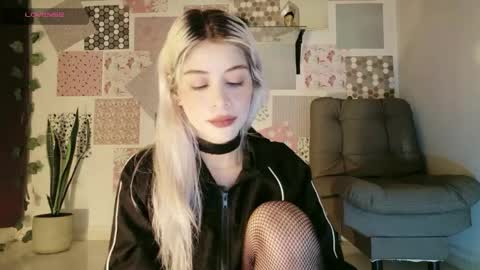 Snapshot of luckysapphire777 chatting on May 2026 11:16:02 AM luckysapphire777 online show from May 2026 11:16:02 AM