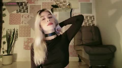 Snapshot of luckysapphire777 chatting on May 2026 11:06:01 AM luckysapphire777 online show from May 2026 11:06:01 AM