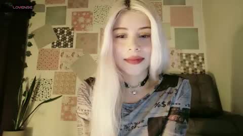 Snapshot of luckysapphire777 chatting on August 2026 12:19:01 PM luckysapphire777 online show from August 2026 12:19:01 PM